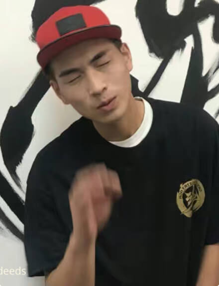 Sinfuldeeds Borntobefuck